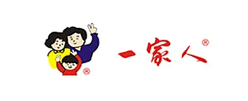合作伙伴