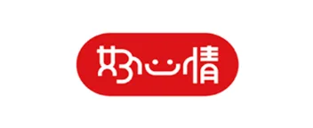 合作伙伴